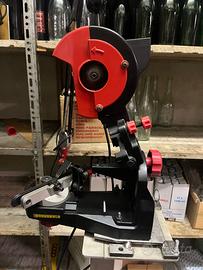 Affilacatene professionale SPEED SHARP