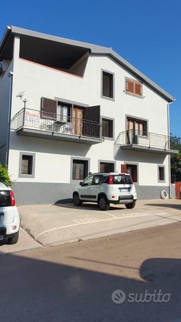 GOLFO ARANCI senza SPESE CONDOMINIO INVESTIMENTO