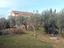 Immagine 8