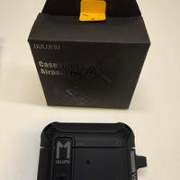 COVER | ALUMU | AIRPODS PRO 1/2