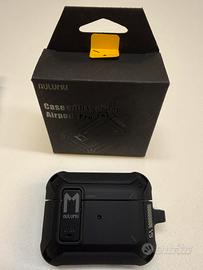 COVER | ALUMU | AIRPODS PRO 1/2