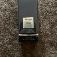Tom Ford Tobacco Vanille 100ml