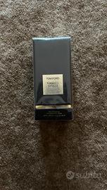 Tom Ford Tobacco Vanille 100ml
