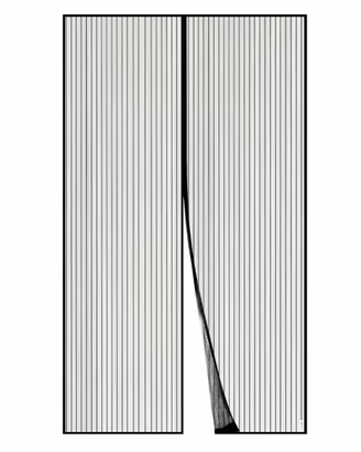 zanzariera magnetica 120x250cm