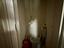 Immagine 13