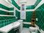 Immagine 27