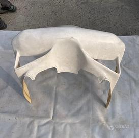 Carene in vetroresina per ducati 916