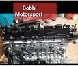 motore-bmw-3-0d-x3-x4-x5-x6-530-535-630d-640d-306d