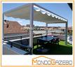 pergolcasa-3x4-gazebo-fisso-pompeiana-4x3-tettoia