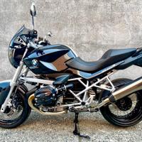 BMW R 1200 R CLASSIC