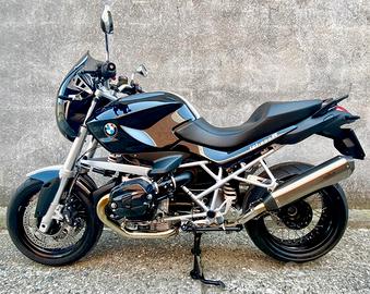 BMW R 1200 R CLASSIC