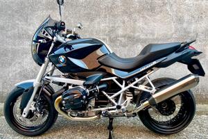 BMW R 1200 R CLASSIC