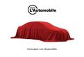 Volkswagen T-Roc 1.0 tsi Style 115cv