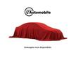 Volkswagen T-Roc 1.0 tsi Style 115cv