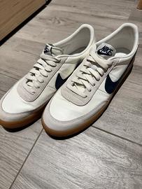 Sneakers nike