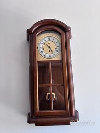 Orologio a pendolo Hermle