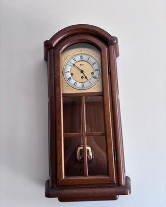 Orologio a pendolo Hermle
