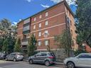 2-locali-a-castenaso