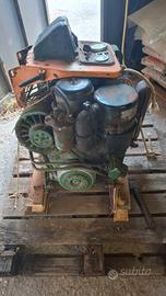 Goldoni universal 