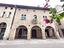 Immagine 13