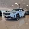 bmw-x1-xline-sdrive-18d-2-0-150cv