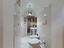 Immagine 21