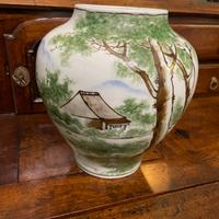 Antiquariato