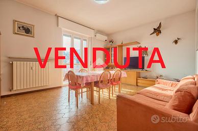 3 LOCALI A TORRE BOLDONE