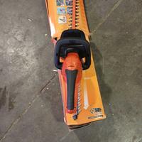 Tagliasiepe Black & Decker elettrico
