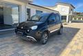Fiat Panda Cross 1.3 MJT 95 CV S&S 4x4