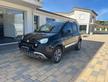 Fiat Panda Cross 1.3 MJT 95 CV S&S 4x4
