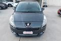 Peugeot 5008 1.6 HDi 110CV 80.000km 7posti