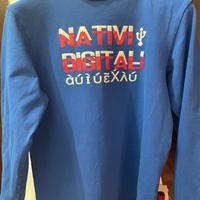 T-shirt ragazzo 13-14 anni  