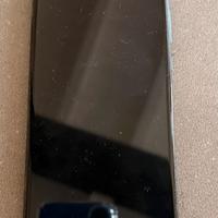 Telefono perfettamente funzionante