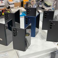 Samsung Galaxy Z Fold 7 256GB - PROMO