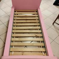 LETTINO IKEA 