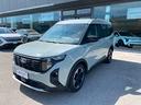 ford-tourneo-courier-1-0-bz-aut-unico-prop-