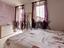 Immagine 11
