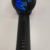 Smartwatch Garmin Venu