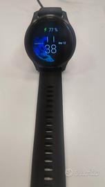 Smartwatch Garmin Venu