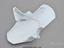 Immagine 15