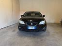seat-ibiza-1-2-70-cv-5p-reference