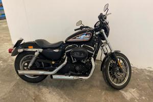 harley Davidson 88R 2009