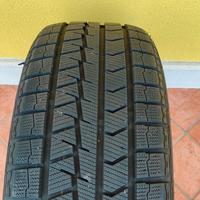 4 pneumatici SUNFULL montpro WP 882  225/50R18 95H