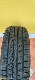 4 pneumatici SUNFULL montpro WP 882  225/50R18 95H