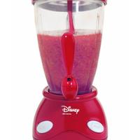 Frullatore disney ariete