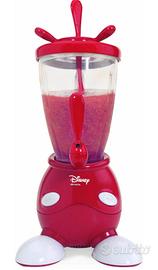 Frullatore disney ariete
