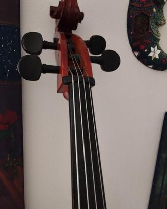 Strumento