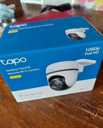 vIDEOCAMERE