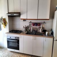 Cucina Ikea completa